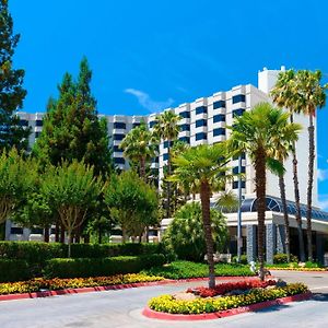 Sacramento Marriott Rancho Cordova